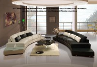 /album/mobilier-tapitat-living/a27-canapele-coltare-mobila-de-lux-ieftina-la-comanda-tel-0761232399-0746336334-ro-adipredescu-yahoo-com-mobiladeluxieftinalacomanda-ro-jpg1/